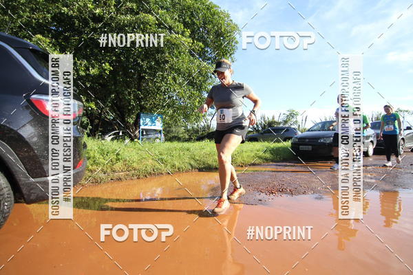 Buy your photos of the eventCORRIDA PRO RUNNER on Fotop