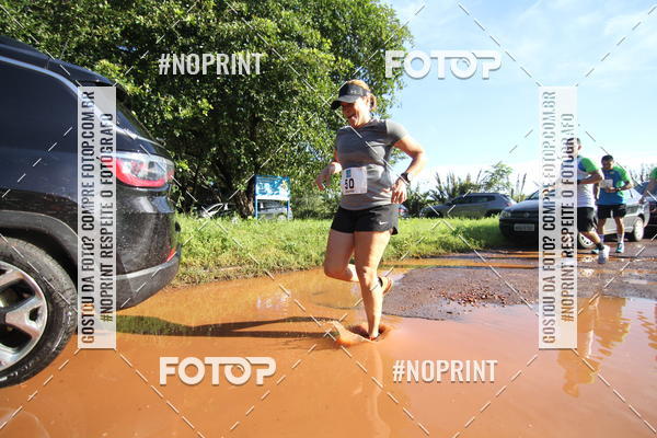 Buy your photos of the eventCORRIDA PRO RUNNER on Fotop