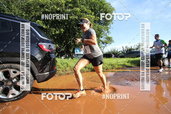 Buy your photos of the eventCORRIDA PRO RUNNER on Fotop