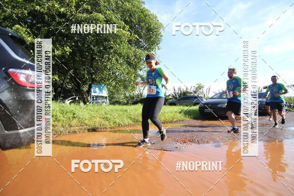 Buy your photos of the eventCORRIDA PRO RUNNER on Fotop