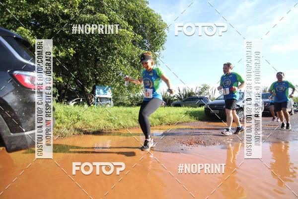 Buy your photos of the eventCORRIDA PRO RUNNER on Fotop