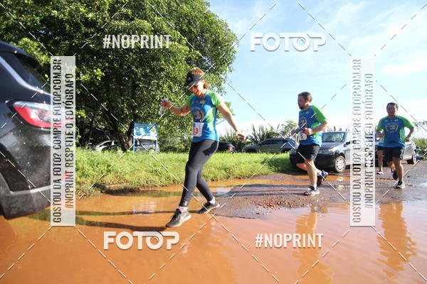 Buy your photos of the eventCORRIDA PRO RUNNER on Fotop