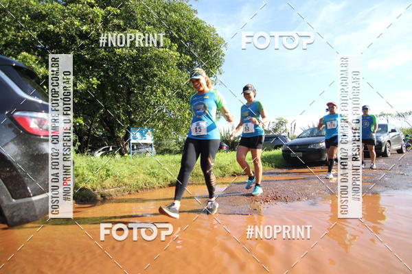 Buy your photos of the eventCORRIDA PRO RUNNER on Fotop