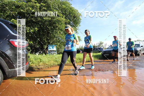 Buy your photos of the eventCORRIDA PRO RUNNER on Fotop