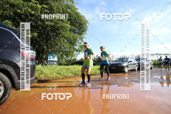 Buy your photos of the eventCORRIDA PRO RUNNER on Fotop