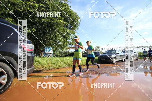 Buy your photos of the eventCORRIDA PRO RUNNER on Fotop