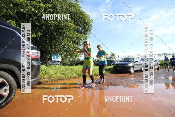 Buy your photos of the eventCORRIDA PRO RUNNER on Fotop
