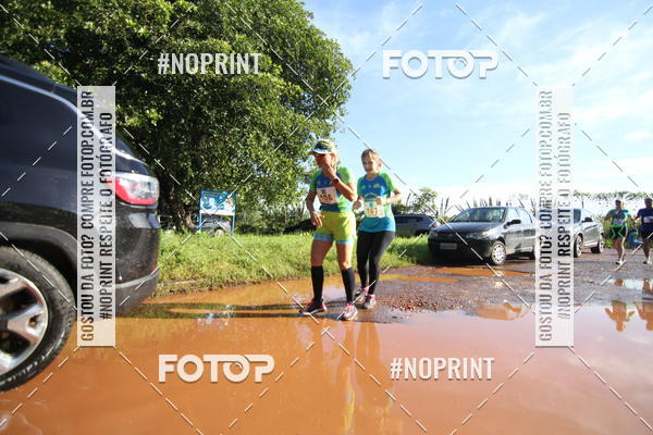 Buy your photos of the eventCORRIDA PRO RUNNER on Fotop