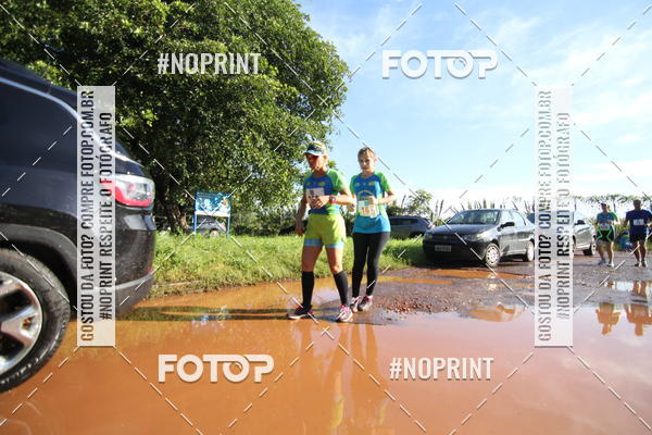 Buy your photos of the eventCORRIDA PRO RUNNER on Fotop