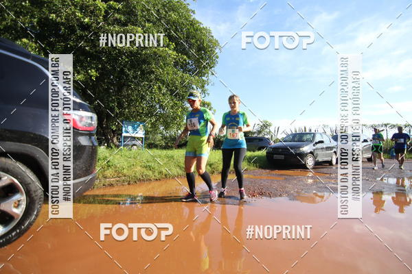 Buy your photos of the eventCORRIDA PRO RUNNER on Fotop