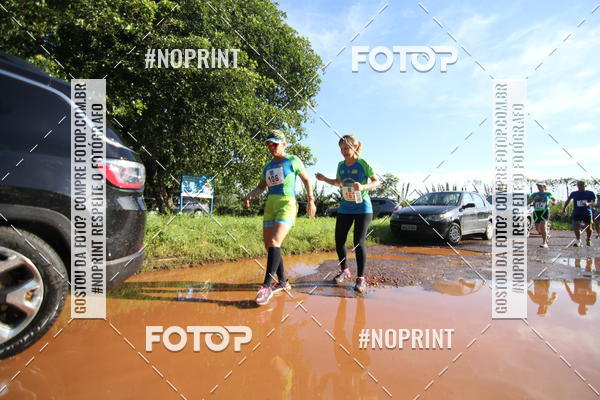 Buy your photos of the eventCORRIDA PRO RUNNER on Fotop