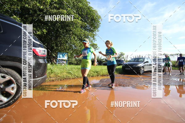 Buy your photos of the eventCORRIDA PRO RUNNER on Fotop