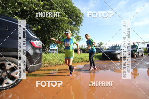Buy your photos of the eventCORRIDA PRO RUNNER on Fotop