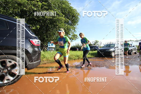 Buy your photos of the eventCORRIDA PRO RUNNER on Fotop