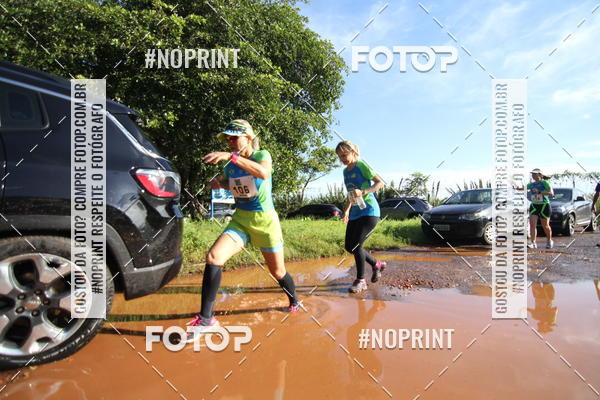 Buy your photos of the eventCORRIDA PRO RUNNER on Fotop