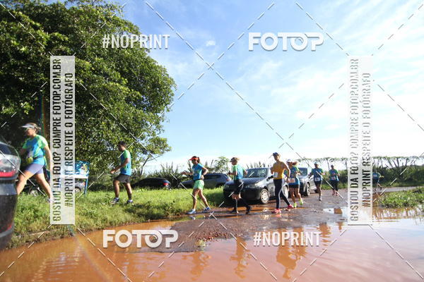 Buy your photos of the eventCORRIDA PRO RUNNER on Fotop