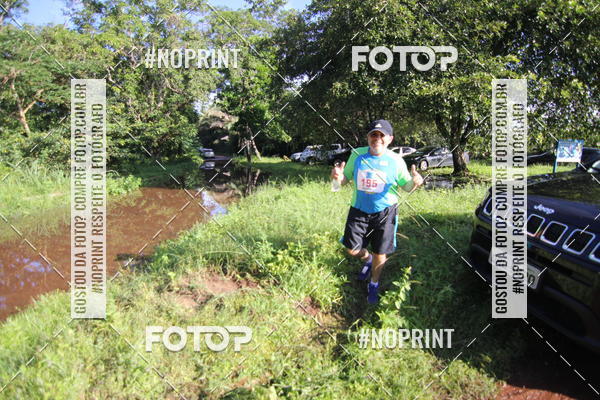 Buy your photos of the eventCORRIDA PRO RUNNER on Fotop