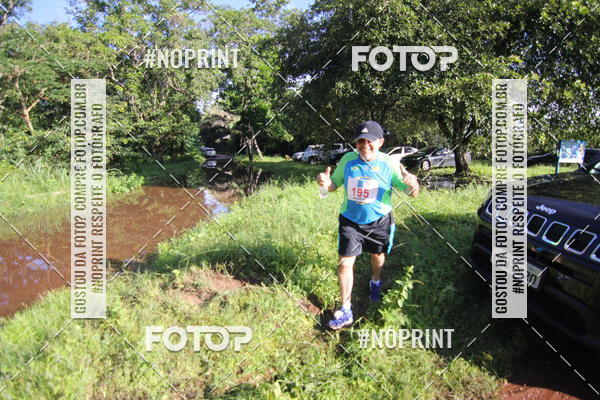 Buy your photos of the eventCORRIDA PRO RUNNER on Fotop
