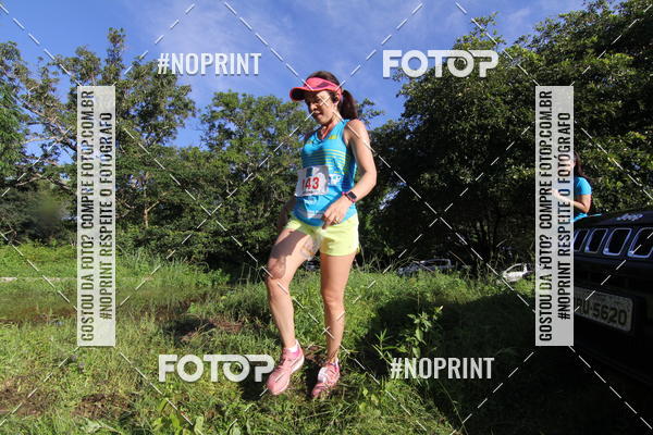 Buy your photos of the eventCORRIDA PRO RUNNER on Fotop