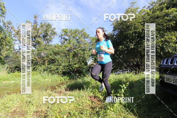 Buy your photos of the eventCORRIDA PRO RUNNER on Fotop