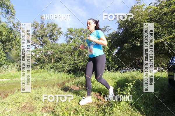 Buy your photos of the eventCORRIDA PRO RUNNER on Fotop