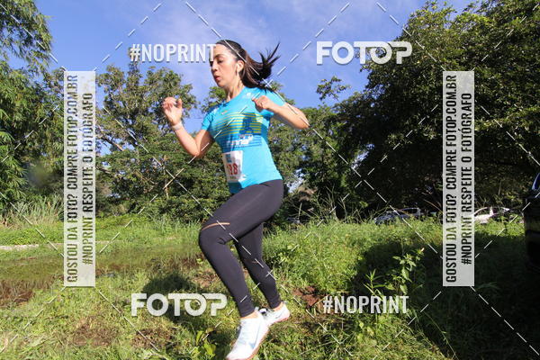Buy your photos of the eventCORRIDA PRO RUNNER on Fotop