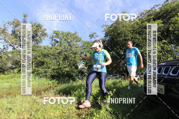 Buy your photos of the eventCORRIDA PRO RUNNER on Fotop