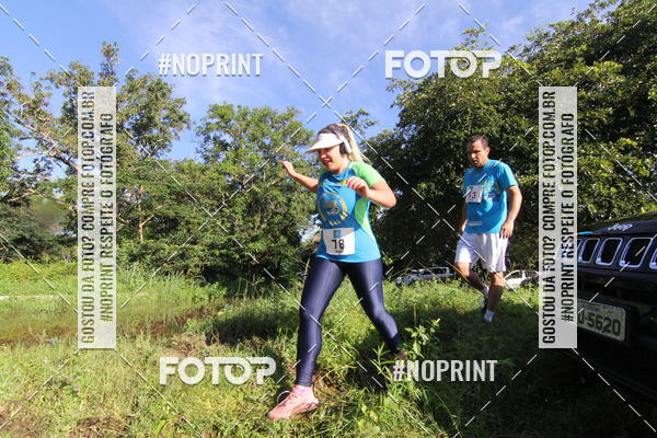 Buy your photos of the eventCORRIDA PRO RUNNER on Fotop