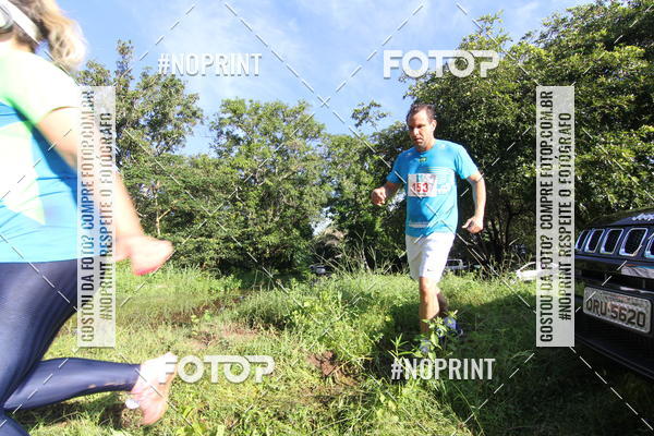 Buy your photos of the eventCORRIDA PRO RUNNER on Fotop