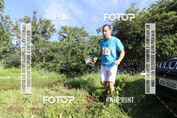 Buy your photos of the eventCORRIDA PRO RUNNER on Fotop