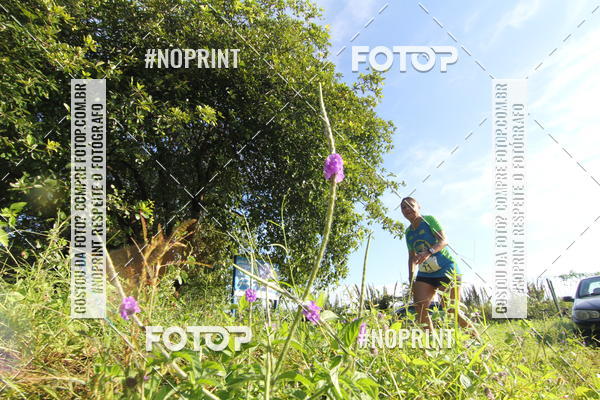 Buy your photos of the eventCORRIDA PRO RUNNER on Fotop