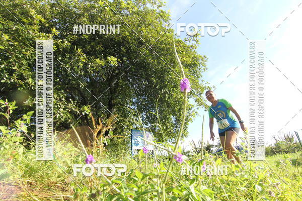Buy your photos of the eventCORRIDA PRO RUNNER on Fotop