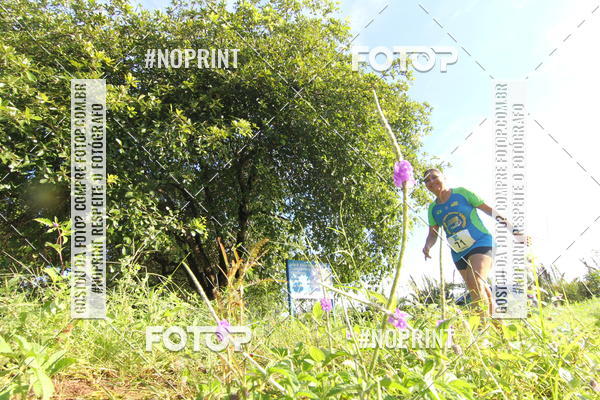 Buy your photos of the eventCORRIDA PRO RUNNER on Fotop