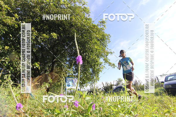 Buy your photos of the eventCORRIDA PRO RUNNER on Fotop