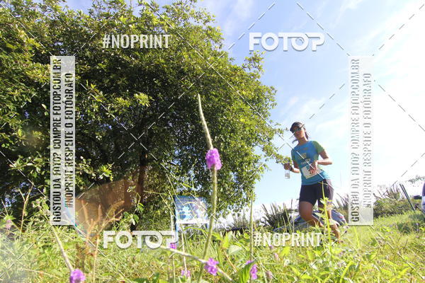Buy your photos of the eventCORRIDA PRO RUNNER on Fotop