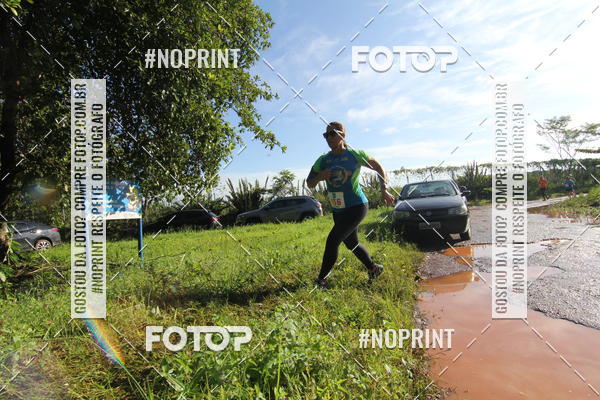 Buy your photos of the eventCORRIDA PRO RUNNER on Fotop
