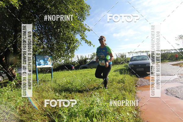 Buy your photos of the eventCORRIDA PRO RUNNER on Fotop