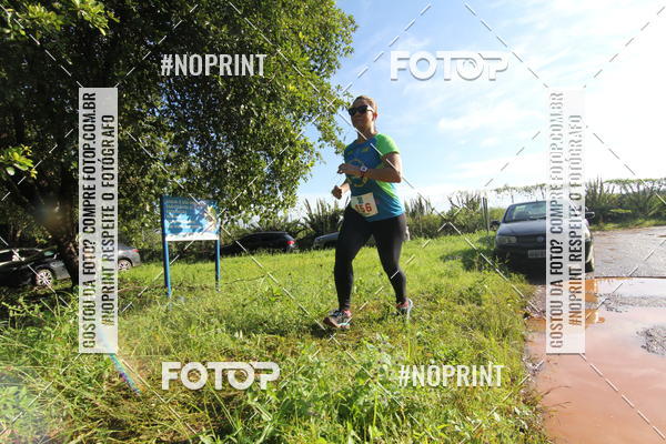 Buy your photos of the eventCORRIDA PRO RUNNER on Fotop