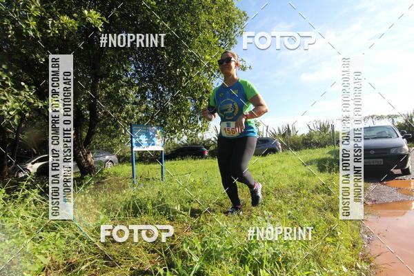 Buy your photos of the eventCORRIDA PRO RUNNER on Fotop