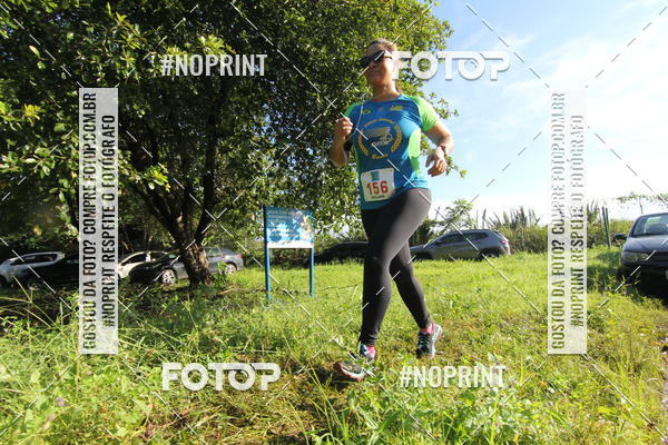 Buy your photos of the eventCORRIDA PRO RUNNER on Fotop