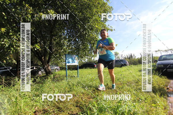 Buy your photos of the eventCORRIDA PRO RUNNER on Fotop