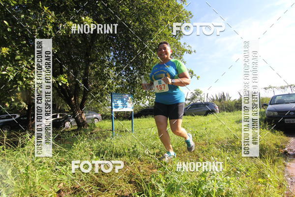 Buy your photos of the eventCORRIDA PRO RUNNER on Fotop