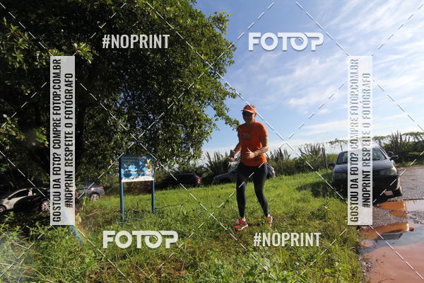 Buy your photos of the eventCORRIDA PRO RUNNER on Fotop