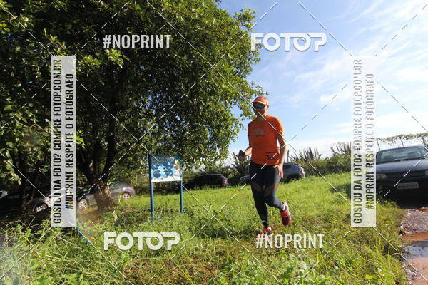 Buy your photos of the eventCORRIDA PRO RUNNER on Fotop