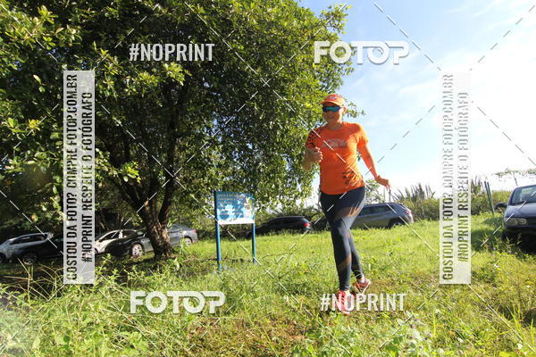 Buy your photos of the eventCORRIDA PRO RUNNER on Fotop