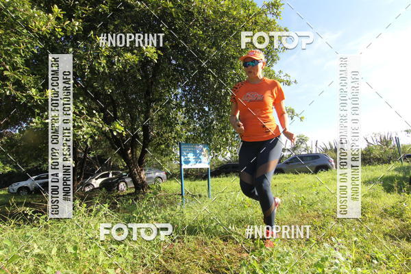 Buy your photos of the eventCORRIDA PRO RUNNER on Fotop
