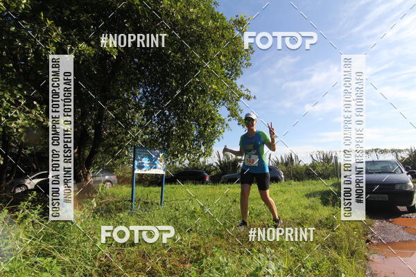 Buy your photos of the eventCORRIDA PRO RUNNER on Fotop
