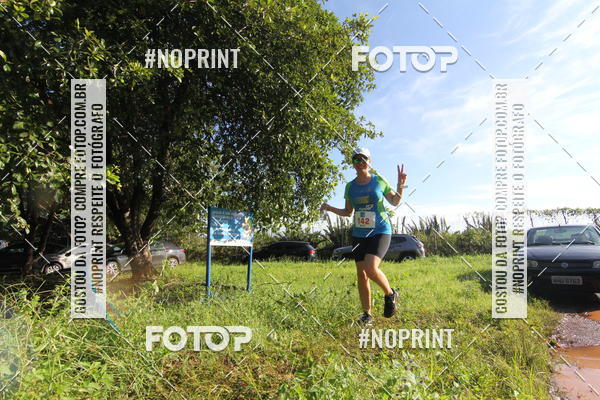 Buy your photos of the eventCORRIDA PRO RUNNER on Fotop