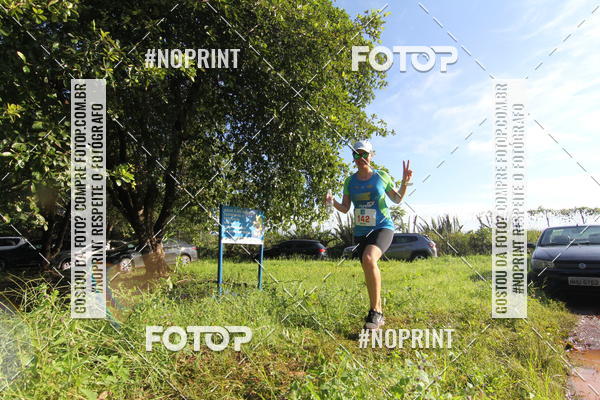 Buy your photos of the eventCORRIDA PRO RUNNER on Fotop