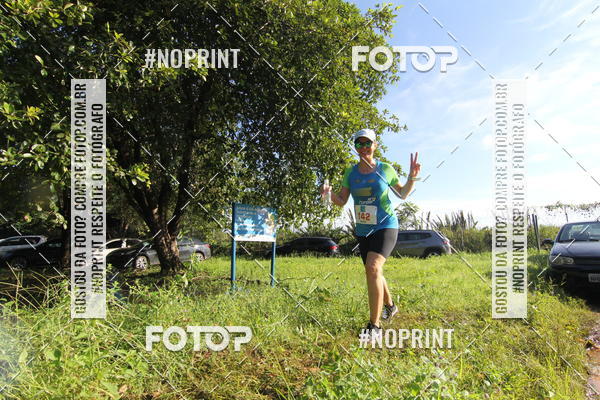 Buy your photos of the eventCORRIDA PRO RUNNER on Fotop